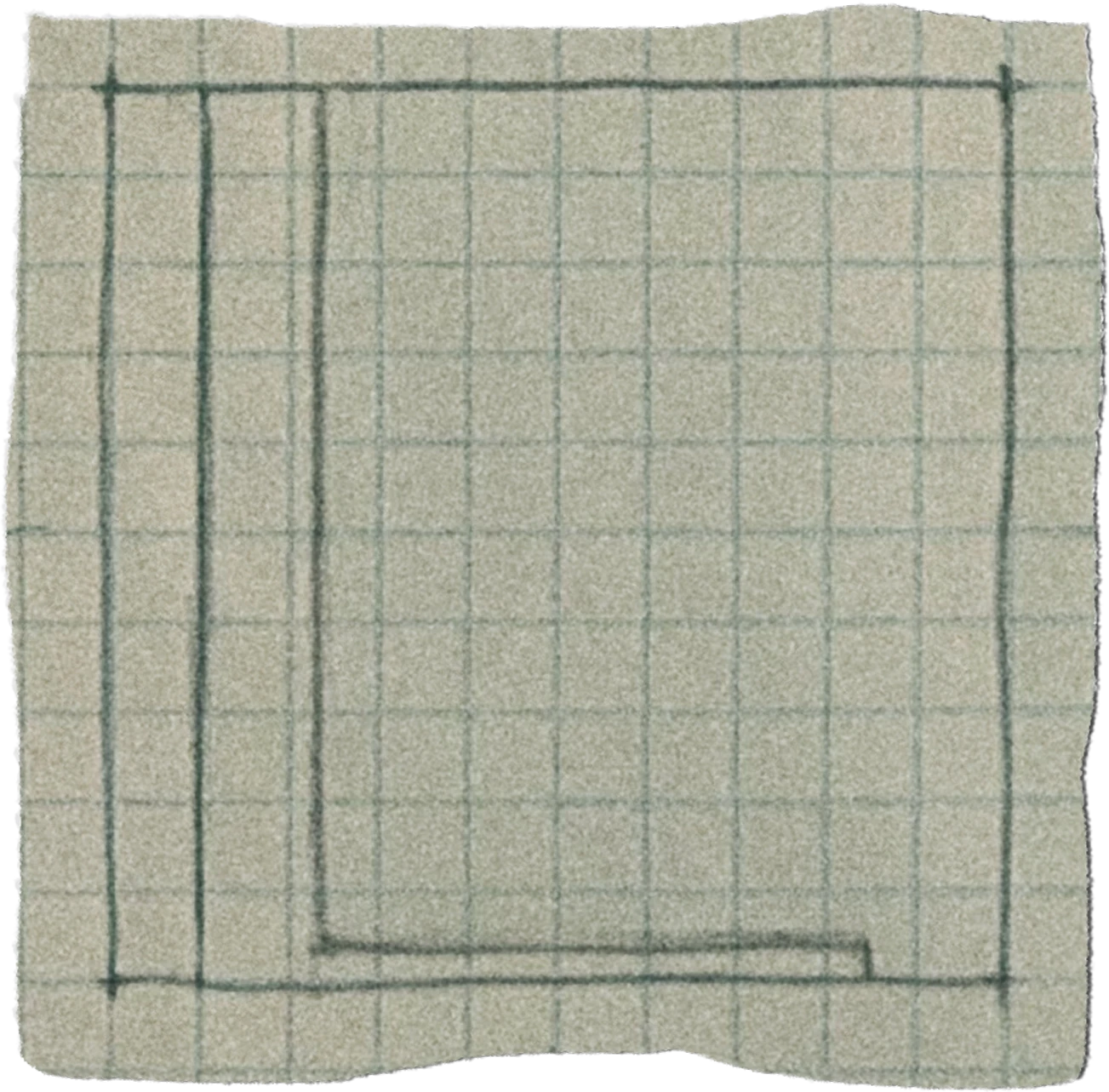 Letter L